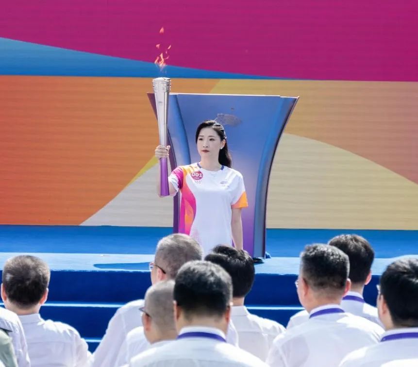 DB�羺(DBGame)�ٷ���վ