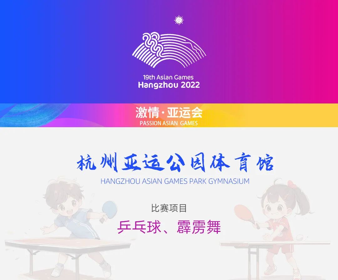 DB�羺(DBGame)�ٷ���վ