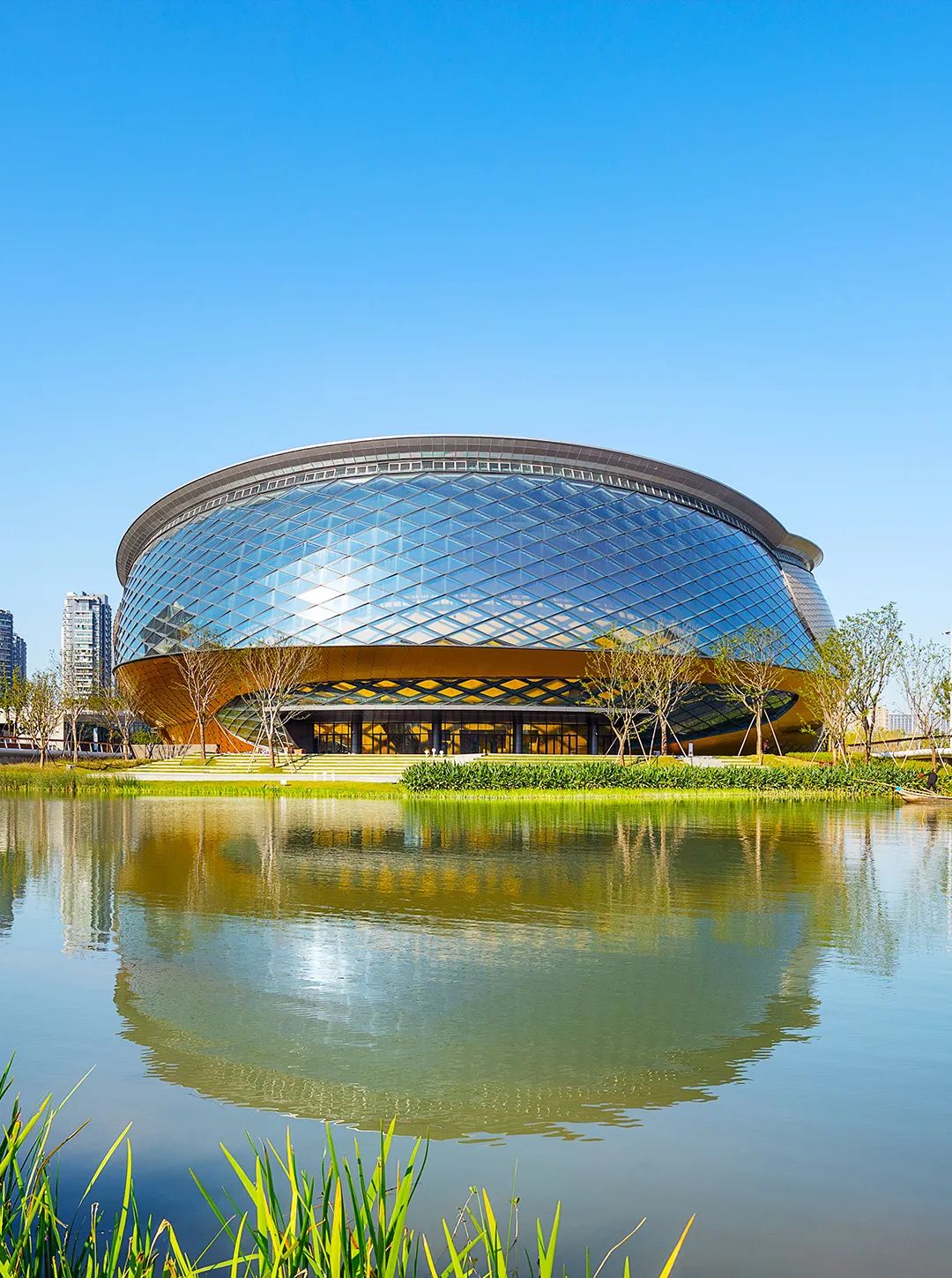 DB�羺(DBGame)�ٷ���վ