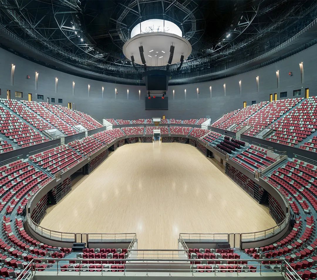 DB�羺(DBGame)�ٷ���վ