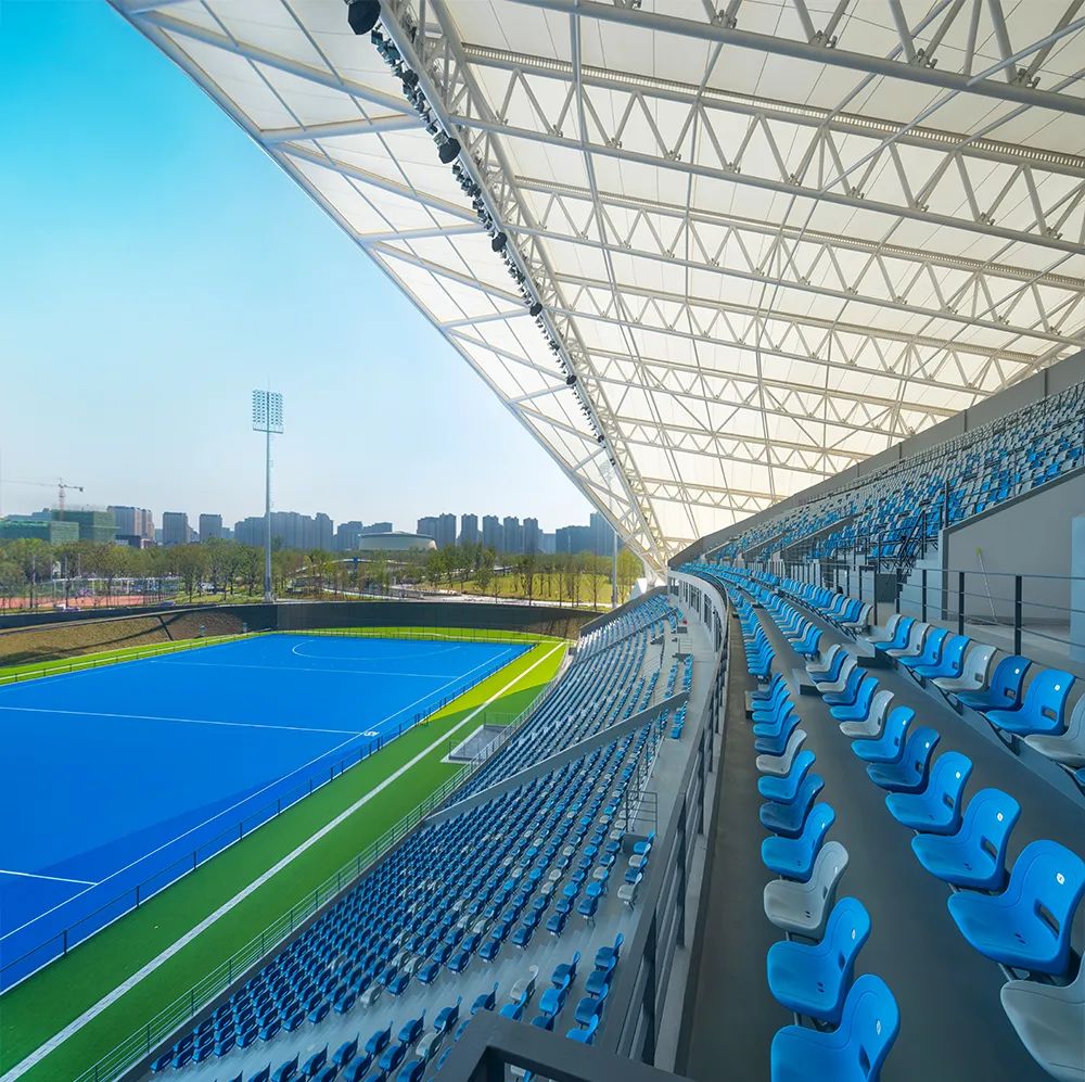 DB�羺(DBGame)�ٷ���վ