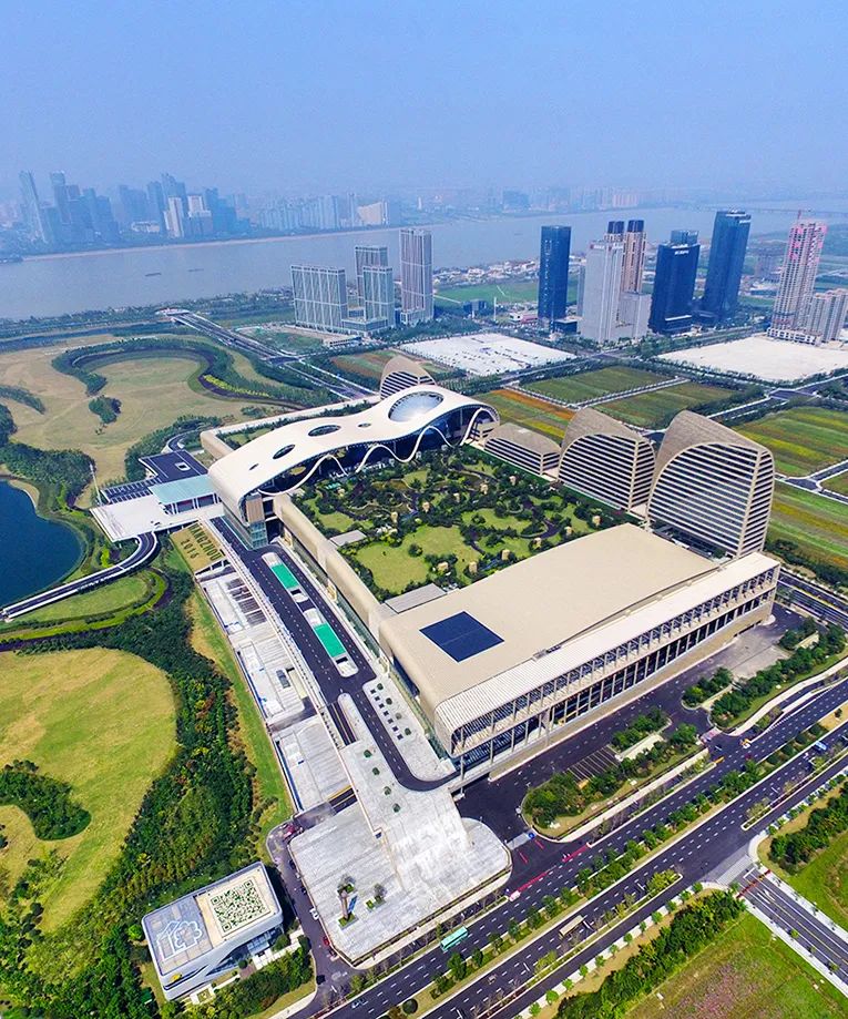 DB�羺(DBGame)�ٷ���վ