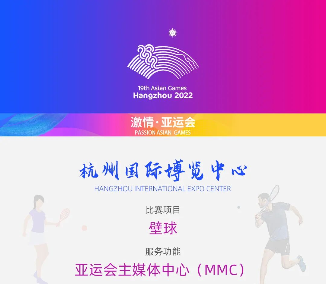 DB�羺(DBGame)�ٷ���վ