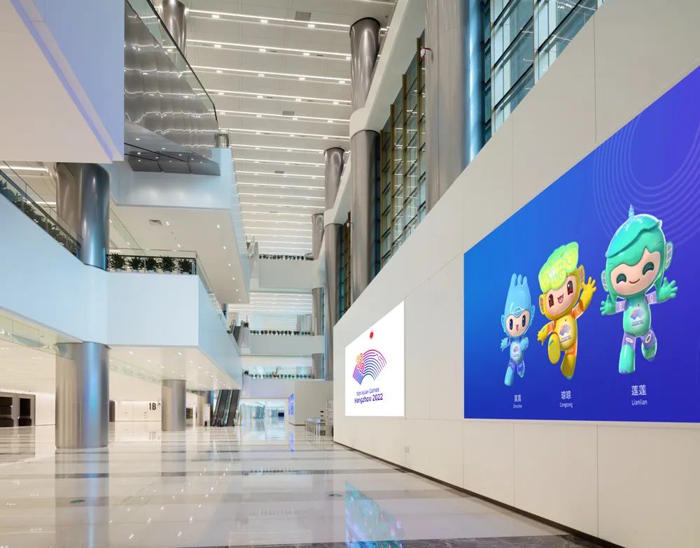 DB�羺(DBGame)�ٷ���վ