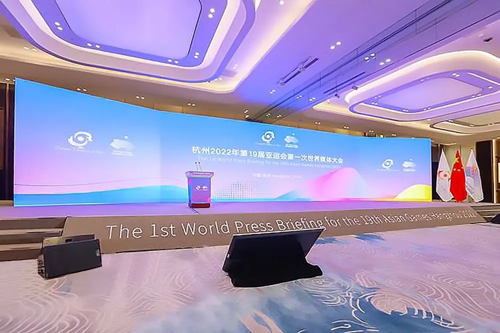 DB�羺(DBGame)�ٷ���վ