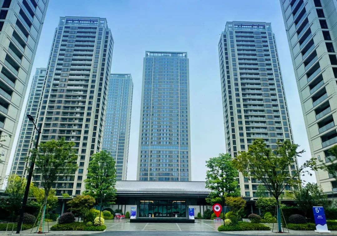 DB�羺(DBGame)�ٷ���վ