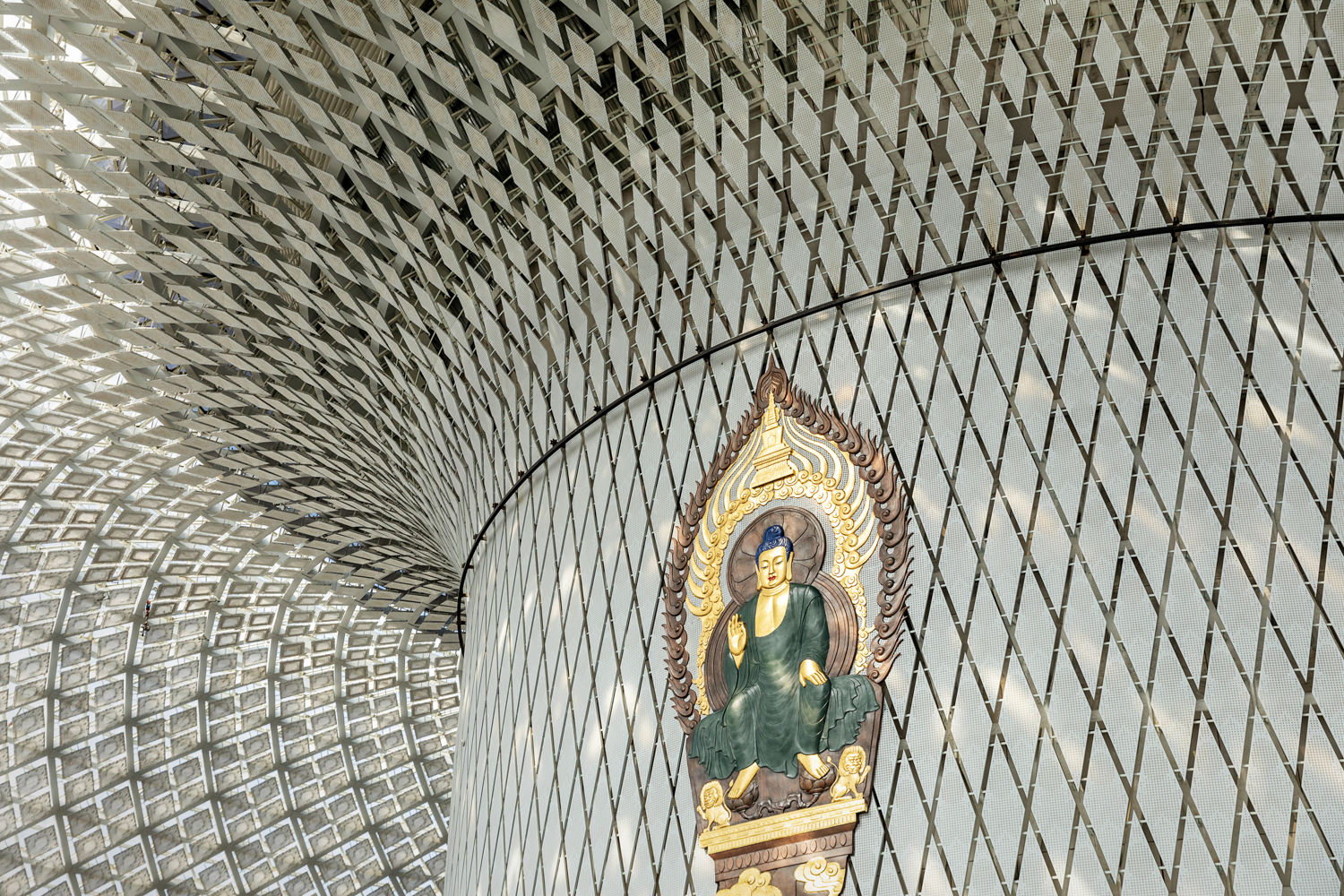 DB�羺(DBGame)�ٷ���վ