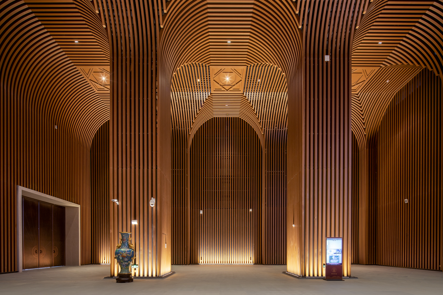 DB�羺(DBGame)�ٷ���վ