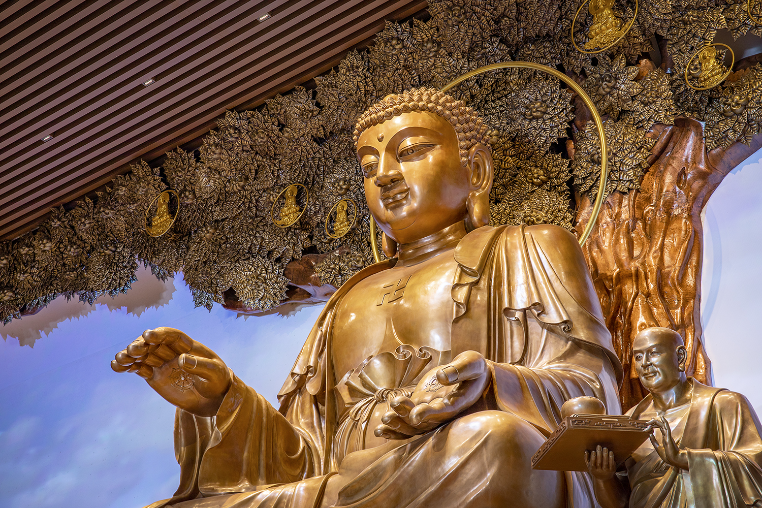 DB�羺(DBGame)�ٷ���վ