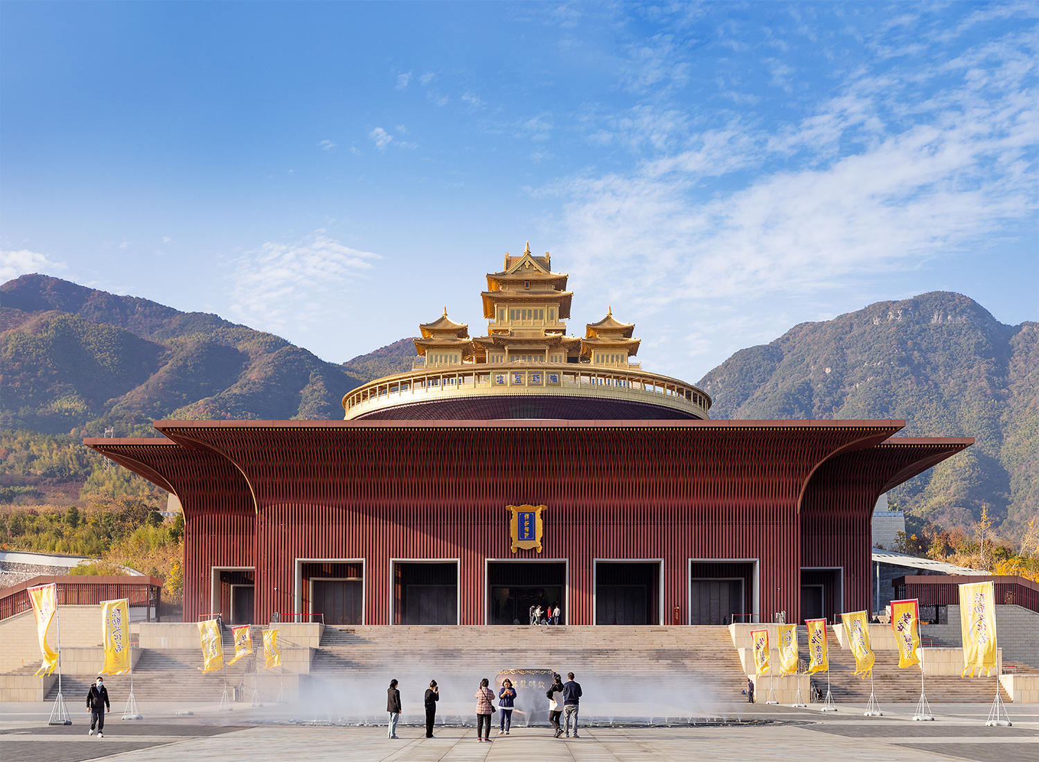 DB�羺(DBGame)�ٷ���վ