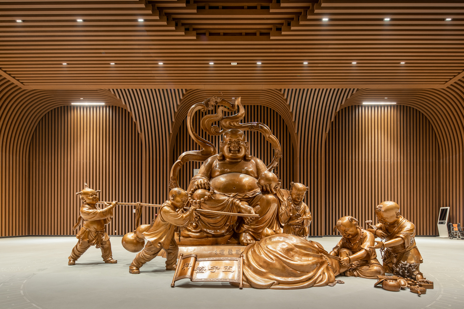 DB�羺(DBGame)�ٷ���վ