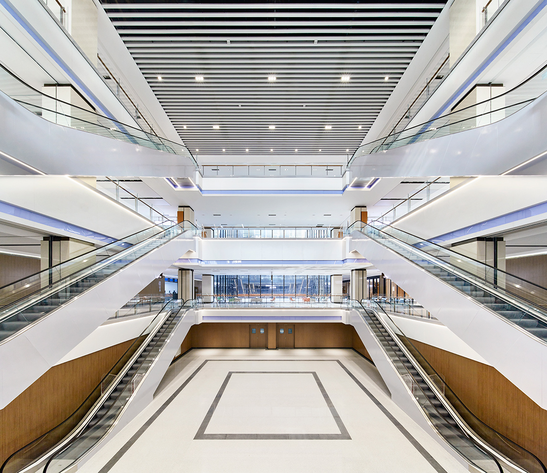 DB�羺(DBGame)�ٷ���վ