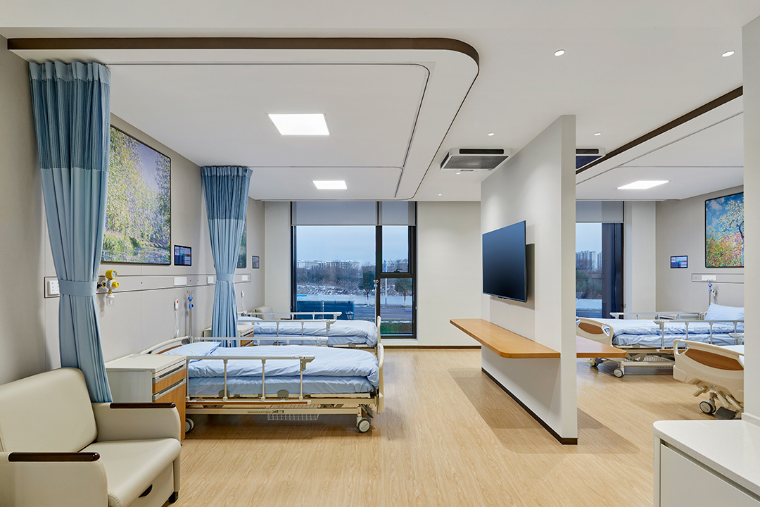 DB�羺(DBGame)�ٷ���վ