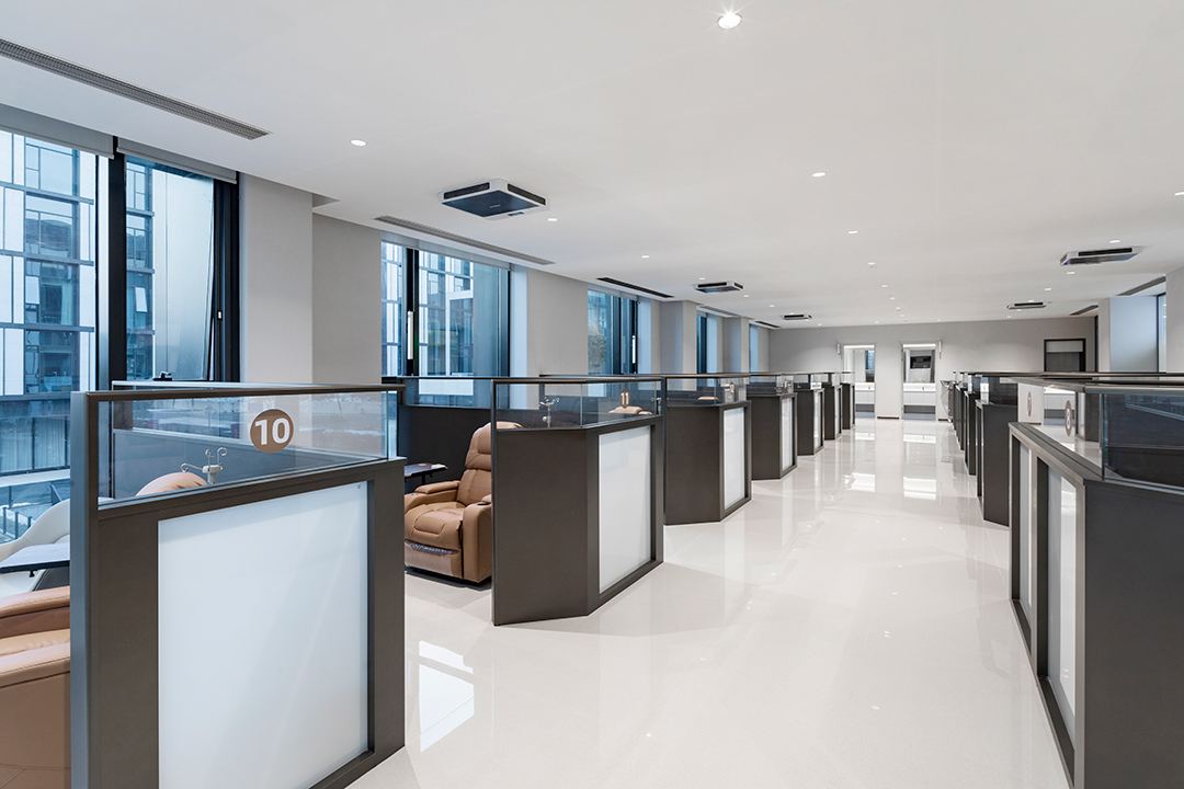 DB�羺(DBGame)�ٷ���վ