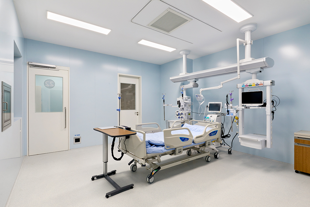 DB�羺(DBGame)�ٷ���վ