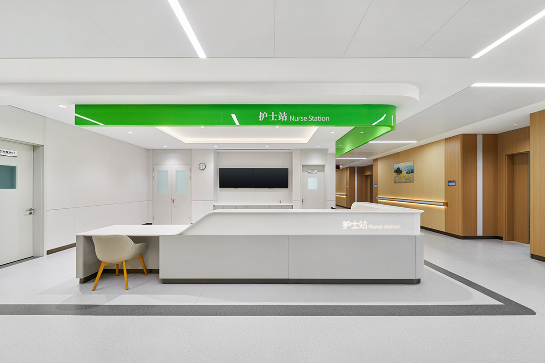 DB�羺(DBGame)�ٷ���վ