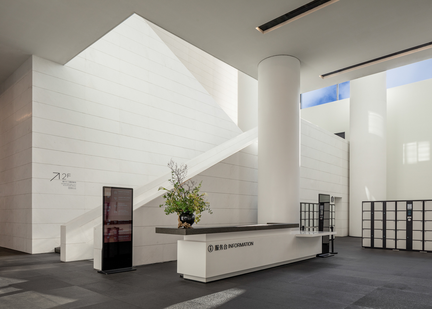 DB�羺(DBGame)�ٷ���վ