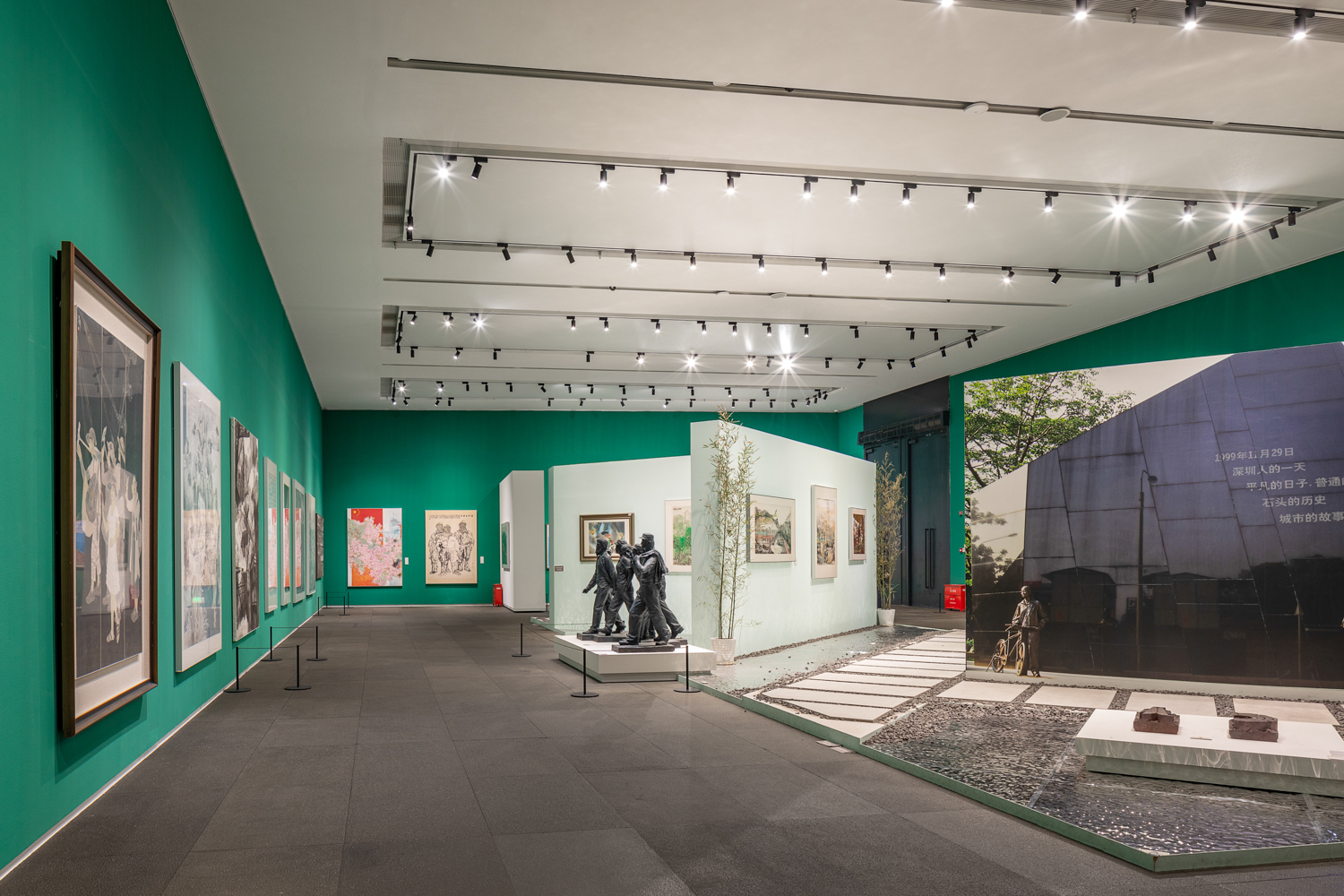 DB�羺(DBGame)�ٷ���վ