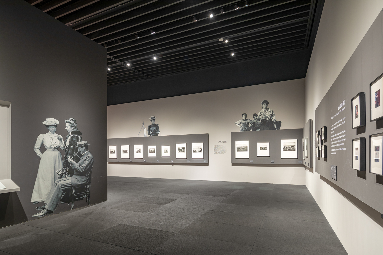 DB�羺(DBGame)�ٷ���վ