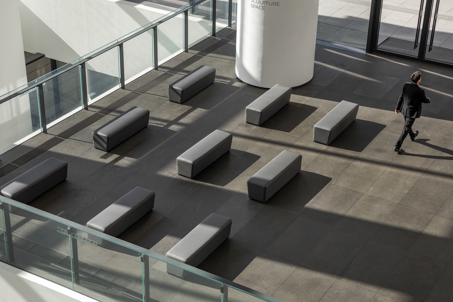 DB�羺(DBGame)�ٷ���վ