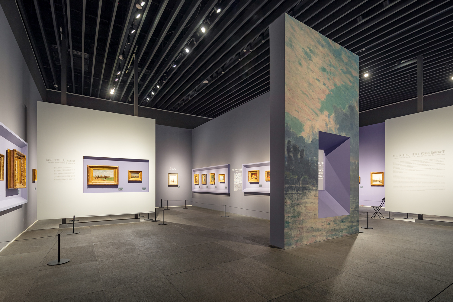 DB�羺(DBGame)�ٷ���վ