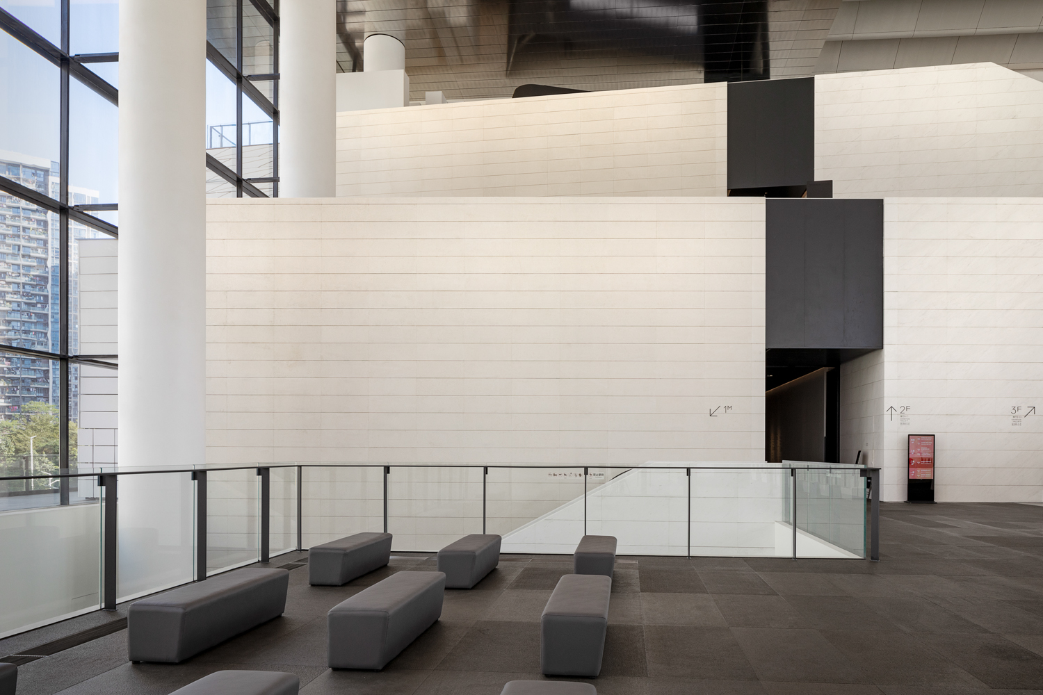 DB�羺(DBGame)�ٷ���վ