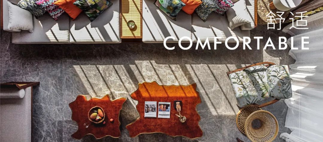 DB�羺(DBGame)�ٷ���վ