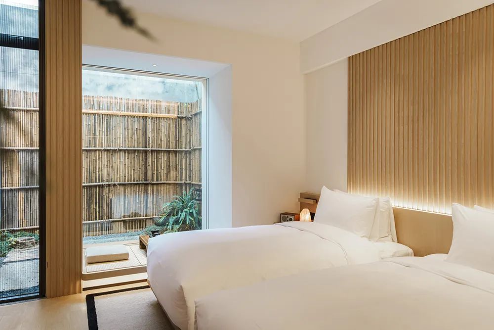 DB�羺(DBGame)�ٷ���վ