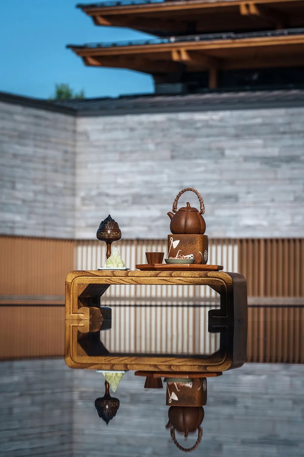 DB�羺(DBGame)�ٷ���վ