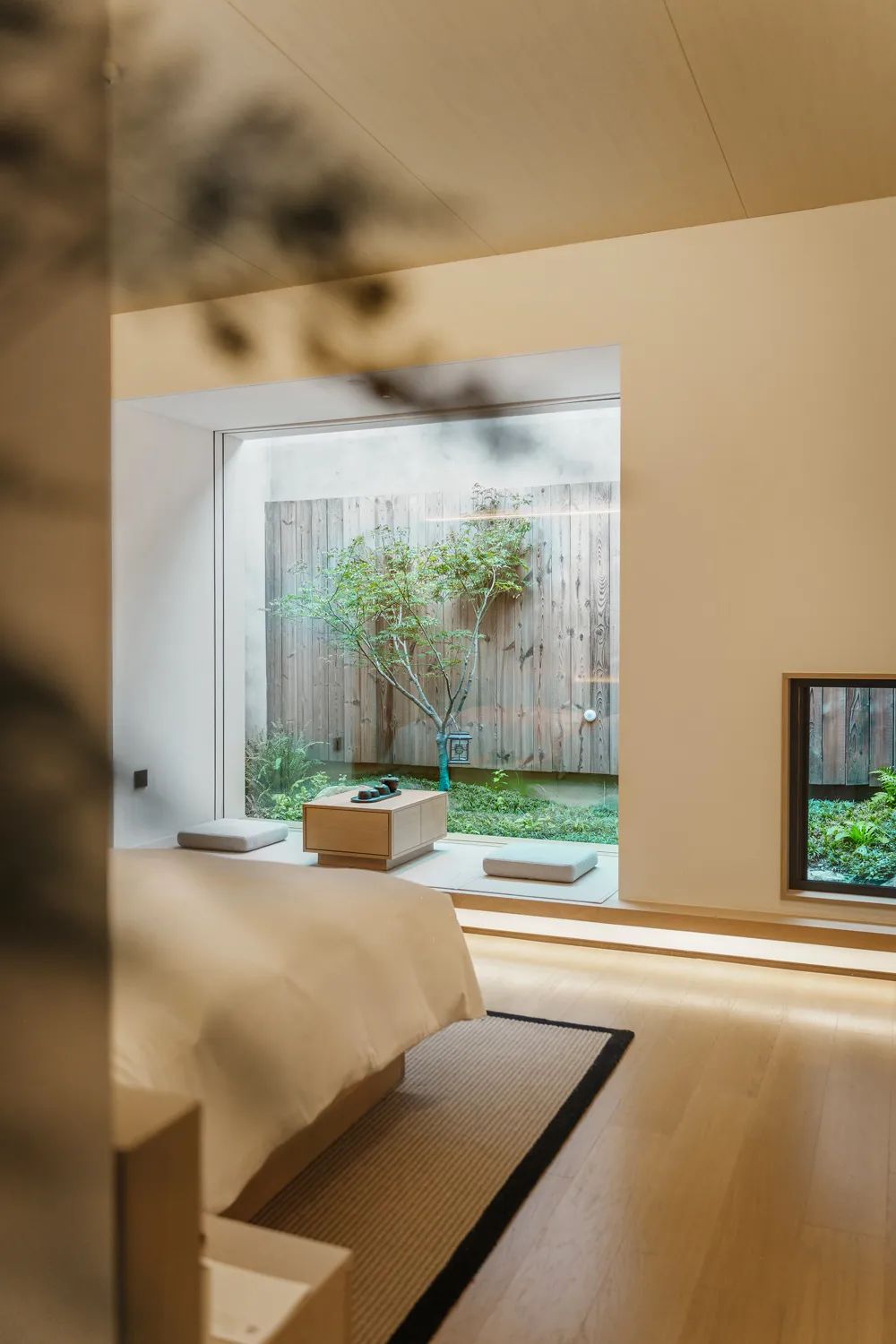 DB�羺(DBGame)�ٷ���վ