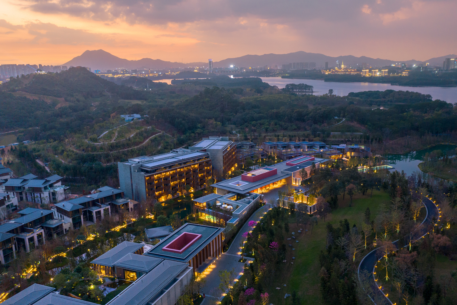 DB�羺(DBGame)�ٷ���վ