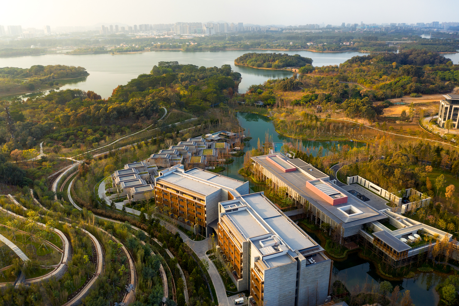 DB�羺(DBGame)�ٷ���վ