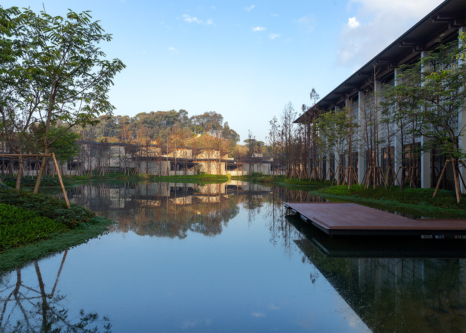 DB�羺(DBGame)�ٷ���վ