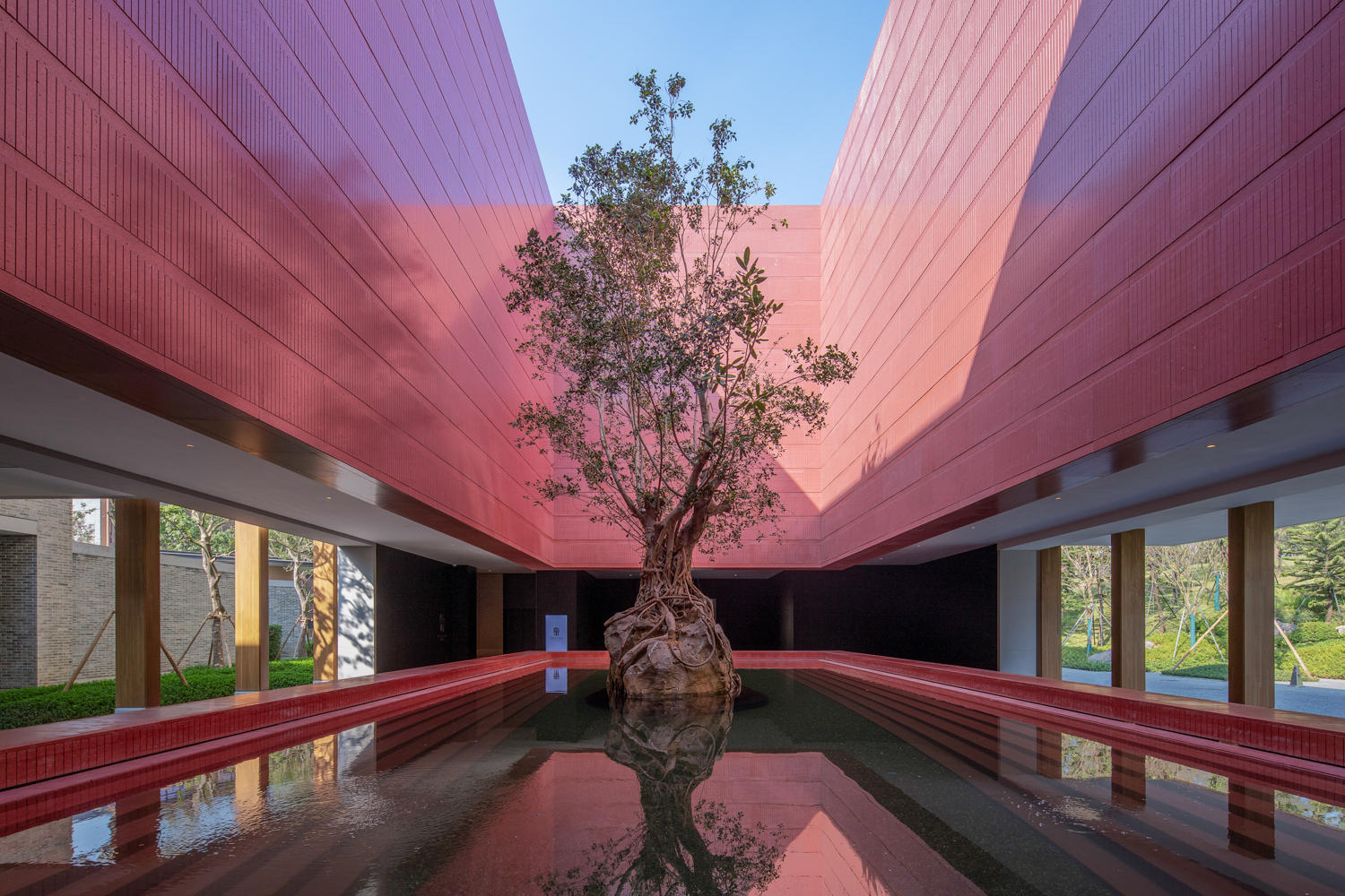 DB�羺(DBGame)�ٷ���վ