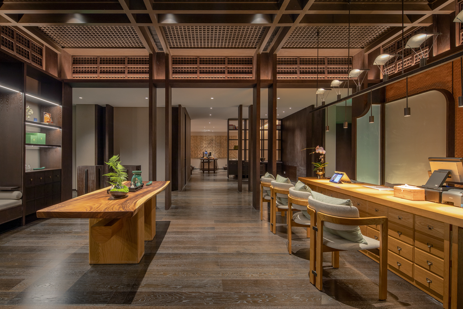 DB�羺(DBGame)�ٷ���վ