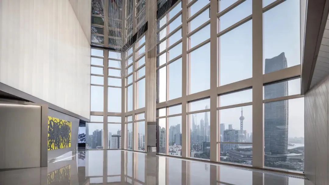 DB�羺(DBGame)�ٷ���վ