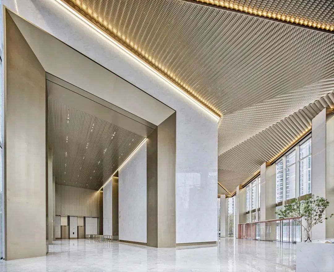 DB�羺(DBGame)�ٷ���վ