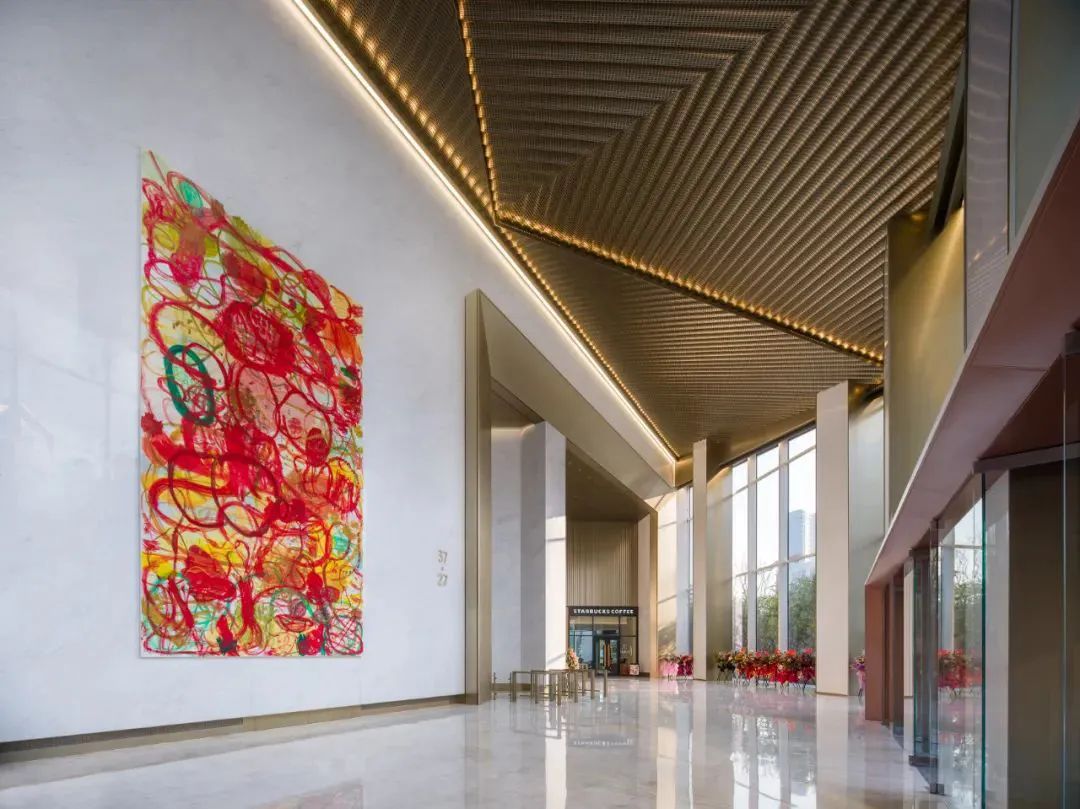 DB�羺(DBGame)�ٷ���վ