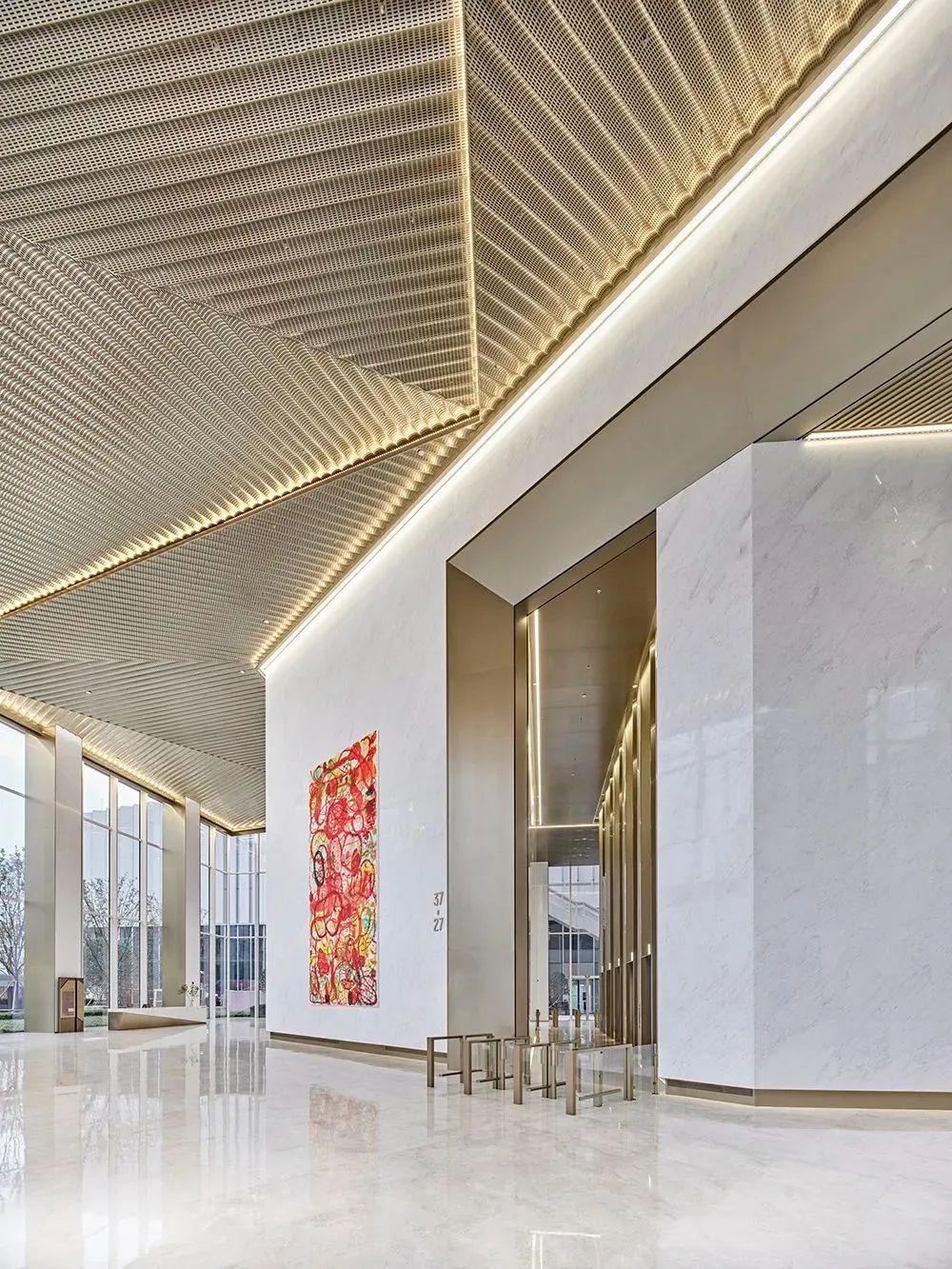 DB�羺(DBGame)�ٷ���վ