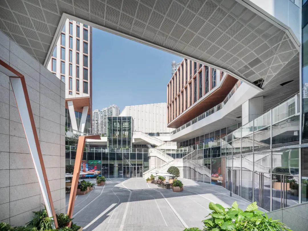 DB�羺(DBGame)�ٷ���վ