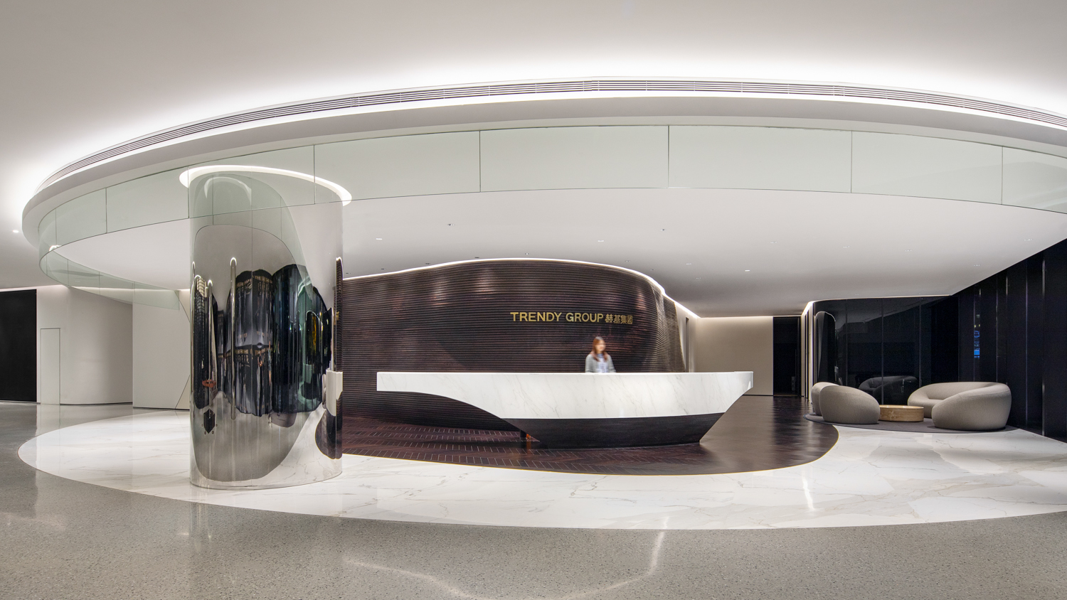 DB�羺(DBGame)�ٷ���վ