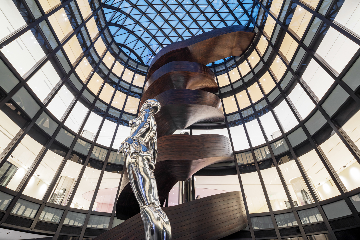 DB�羺(DBGame)�ٷ���վ