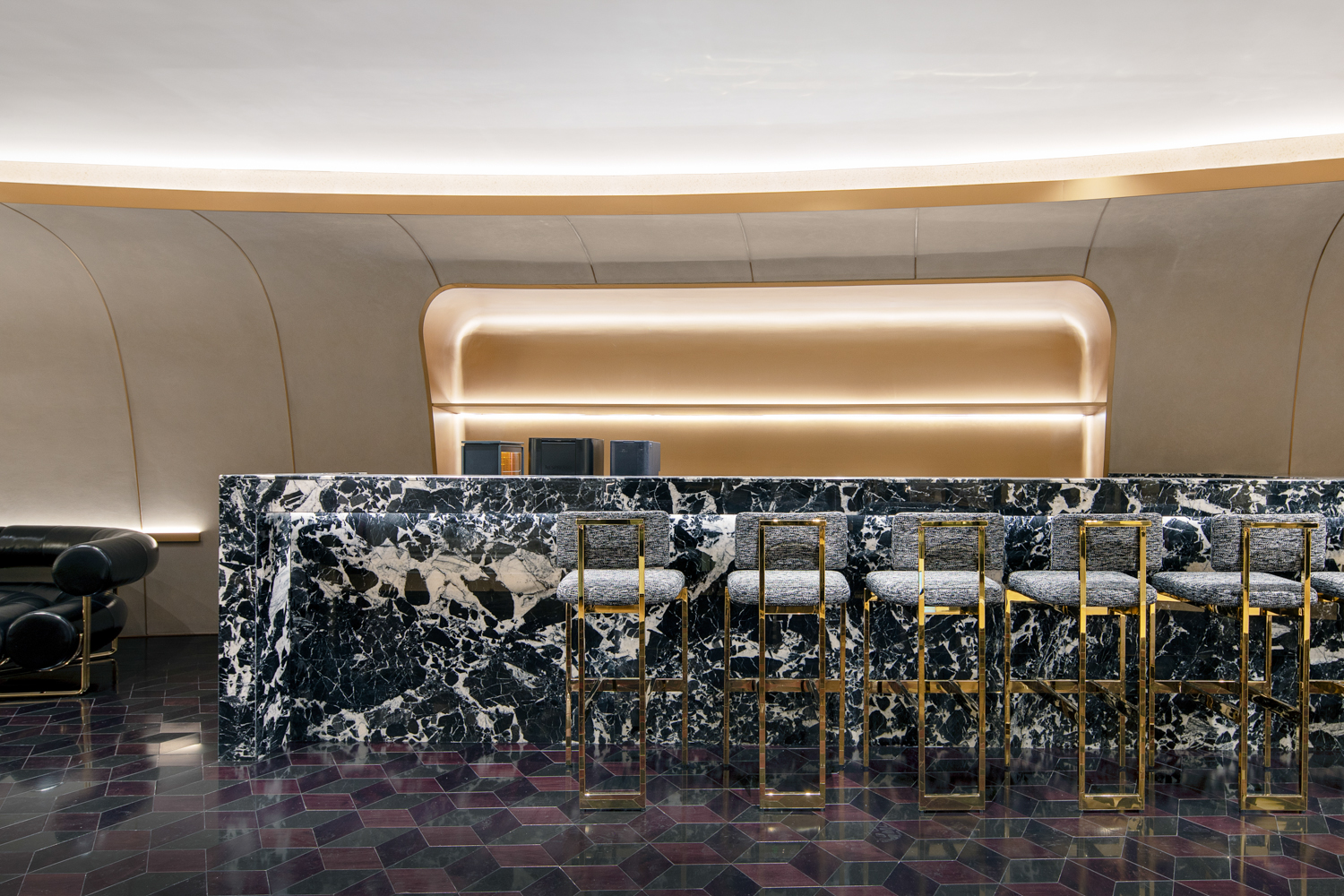 DB�羺(DBGame)�ٷ���վ