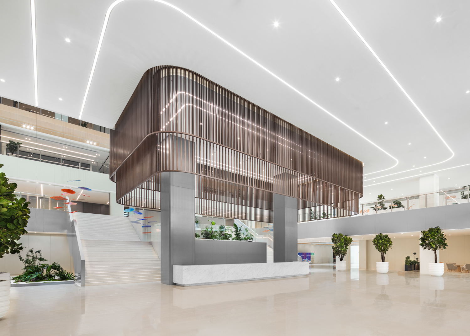 DB�羺(DBGame)�ٷ���վ