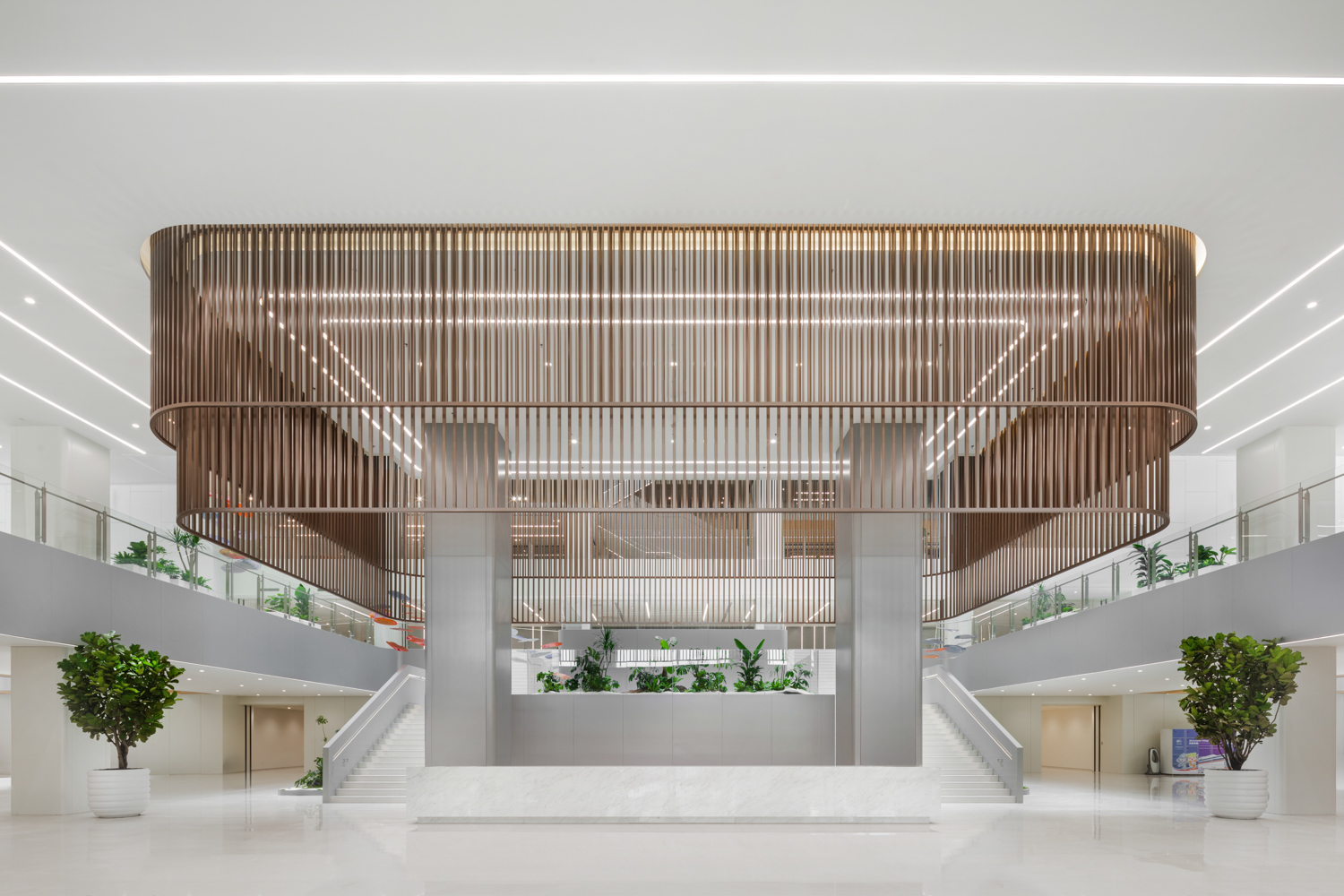 DB�羺(DBGame)�ٷ���վ