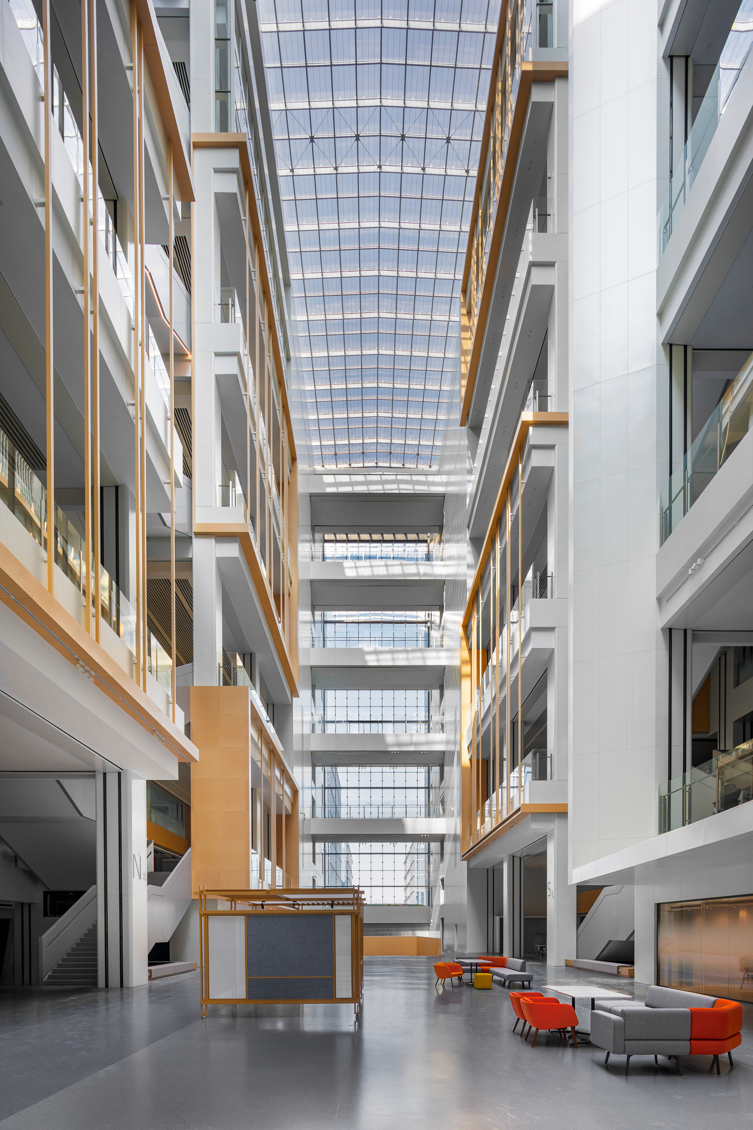 DB�羺(DBGame)�ٷ���վ