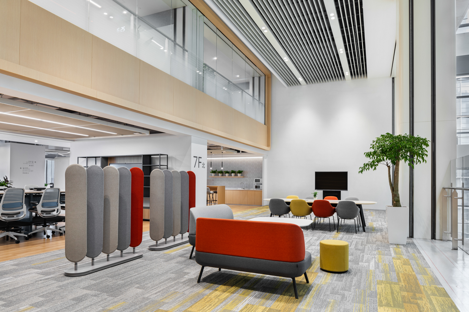 DB�羺(DBGame)�ٷ���վ