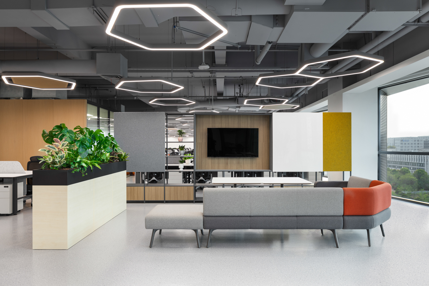 DB�羺(DBGame)�ٷ���վ