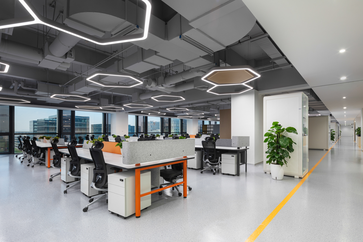 DB�羺(DBGame)�ٷ���վ