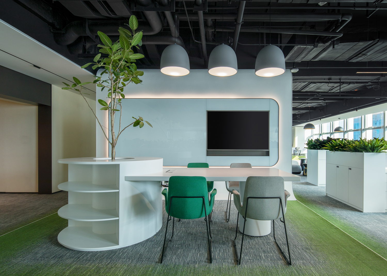 DB�羺(DBGame)�ٷ���վ